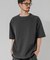 COOL DOTS SHORT-SLEEVE T-SHIRTS