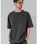 COOL DOTS SHORT-SLEEVE T-SHIRTS