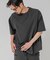COOL DOTS SHORT-SLEEVE T-SHIRTS