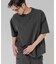 COOL DOTS SHORT-SLEEVE T-SHIRTS