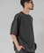 COOL DOTS SHORT-SLEEVE T-SHIRTS