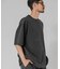 COOL DOTS SHORT-SLEEVE T-SHIRTS