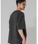 COOL DOTS SHORT-SLEEVE T-SHIRTS