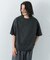 COOL DOTS SHORT-SLEEVE T-SHIRTS