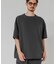 COOL DOTS SHORT-SLEEVE T-SHIRTS