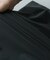 COOL DOTS SHORT-SLEEVE T-SHIRTS