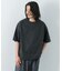 COOL DOTS SHORT-SLEEVE T-SHIRTS