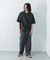 COOL DOTS SHORT-SLEEVE T-SHIRTS