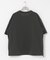 COOL DOTS SHORT-SLEEVE T-SHIRTS