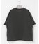COOL DOTS SHORT-SLEEVE T-SHIRTS