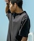 COOL DOTS SHORT-SLEEVE T-SHIRTS
