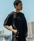 COOL DOTS SHORT-SLEEVE T-SHIRTS