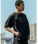 COOL DOTS SHORT-SLEEVE T-SHIRTS
