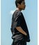 COOL DOTS SHORT-SLEEVE T-SHIRTS