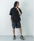 COOL DOTS SHORT-SLEEVE T-SHIRTS