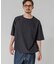 COOL DOTS SHORT-SLEEVE T-SHIRTS