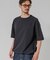 COOL DOTS SHORT-SLEEVE T-SHIRTS
