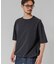 COOL DOTS SHORT-SLEEVE T-SHIRTS