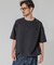 COOL DOTS SHORT-SLEEVE T-SHIRTS