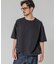 COOL DOTS SHORT-SLEEVE T-SHIRTS