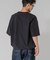 COOL DOTS SHORT-SLEEVE T-SHIRTS