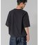 COOL DOTS SHORT-SLEEVE T-SHIRTS