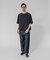 COOL DOTS SHORT-SLEEVE T-SHIRTS
