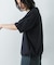 COOL DOTS SHORT-SLEEVE T-SHIRTS