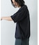 COOL DOTS SHORT-SLEEVE T-SHIRTS