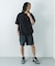 COOL DOTS SHORT-SLEEVE T-SHIRTS