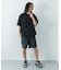 COOL DOTS SHORT-SLEEVE T-SHIRTS