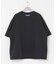 COOL DOTS SHORT-SLEEVE T-SHIRTS