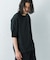COOL DOTS SHORT-SLEEVE T-SHIRTS