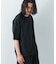 COOL DOTS SHORT-SLEEVE T-SHIRTS