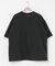 COOL DOTS SHORT-SLEEVE T-SHIRTS