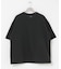 COOL DOTS SHORT-SLEEVE T-SHIRTS