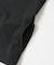 COOL DOTS SHORT-SLEEVE T-SHIRTS