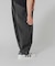 COOL DOTS EASY PANTS