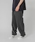 COOL DOTS EASY PANTS