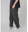 COOL DOTS EASY PANTS