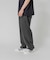 COOL DOTS EASY PANTS