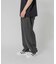 COOL DOTS EASY PANTS
