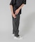 COOL DOTS EASY PANTS
