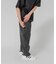 COOL DOTS EASY PANTS