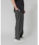 COOL DOTS EASY PANTS