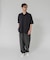 COOL DOTS EASY PANTS