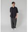 COOL DOTS EASY PANTS