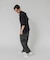 COOL DOTS EASY PANTS