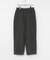 COOL DOTS EASY PANTS