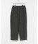 COOL DOTS EASY PANTS